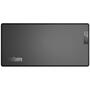 Компьютер Lenovo ThinkCentre M90n-1 Nano / i3-8145U (11AD000URU) - 6