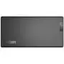 Компьютер Lenovo ThinkCentre M90n-1 Nano / i3-8145U (11AD000URU) - 6