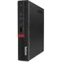 Компьютер Lenovo ThinkCentre M720q Tiny / i3-9100T (10T700AWRU) - 3