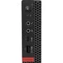 Компьютер Lenovo ThinkCentre M720q Tiny / i3-9100T (10T700AWRU) - 5