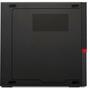Компьютер Lenovo ThinkCentre M720q Tiny / i3-9100T (10T700AWRU) - 6