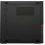 Компьютер Lenovo ThinkCentre M720q Tiny / i3-9100T (10T700AWRU) - 6