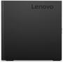 Компьютер Lenovo ThinkCentre M720q Tiny / i3-9100T (10T700AWRU) - 7
