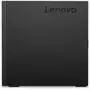 Компьютер Lenovo ThinkCentre M720q Tiny / i3-9100T (10T700AWRU) - 7
