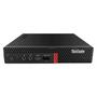 Компьютер Lenovo ThinkCentre M75q-1 Tiny / R3-3200GE (11A40006RU) - 6