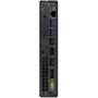 Компьютер Lenovo ThinkCentre M75q-1 Tiny / Ryzen3 PRO 3200GE (11A4000ERU) - 3