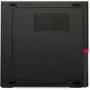 Компьютер Lenovo ThinkCentre M75q-1 Tiny / Ryzen3 PRO 3200GE (11A4000ERU) - 4