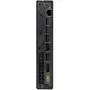 Компьютер Lenovo ThinkCentre M75q-1 Tiny / R5-3400GE (11A40005RU) - 3
