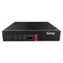 Компьютер Lenovo ThinkCentre M75q-1 Tiny / R5-3400GE (11A40005RU) - 6
