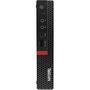 Компьютер Lenovo ThinkCentre M625q Tiny / A9-9420E (10TF001KRU) - 1