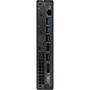 Компьютер Lenovo ThinkCentre M625q Tiny / A9-9420E (10TF001KRU) - 3