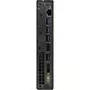 Компьютер Lenovo ThinkCentre M625q Tiny / A9-9420E (10TF001KRU) - 3