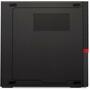 Компьютер Lenovo ThinkCentre M625q Tiny / A9-9420E (10TF001KRU) - 4