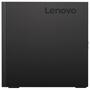 Компьютер Lenovo ThinkCentre M625q Tiny / A9-9420E (10TF001KRU) - 5