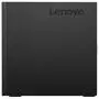 Компьютер Lenovo ThinkCentre M625q Tiny / A9-9420E (10TF001KRU) - 5