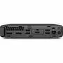 Компьютер HP ProDesk 400 G5 DM / i3-9100T (9DP03ES) - 3