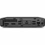 Компьютер HP ProDesk 400 G5 DM / i5-9700T (8PG56EA) - 3