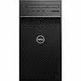 Компьютер Dell Precision 3630 MT / i7-8700 (210-AOZN) - 1