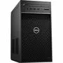 Компьютер Dell Precision 3630 MT / i7-8700 (210-AOZN) - 2