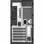 Компьютер Dell Precision 3630 MT / i7-8700 (210-AOZN) - 3