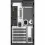 Компьютер Dell Precision 3630 MT / i7-8700 (210-AOZN) - 3