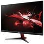 Монитор Acer VG272Xbmiipx (UM.HV2EE.X01) - 2