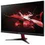 Монитор Acer VG272Xbmiipx (UM.HV2EE.X01) - 2