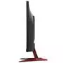Монитор Acer VG272Xbmiipx (UM.HV2EE.X01) - 3