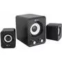 Акустическая система GEMIX SB-4 Black - 1