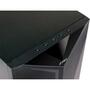 Акустическая система F&D F560X black - 3