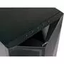 Акустическая система F&D F560X black - 3
