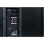 Акустическая система F&D F560X black - 4