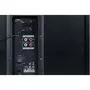 Акустическая система F&D F560X black - 4