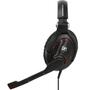 Наушники Sennheiser G4ME Zero Black (506079) - 2