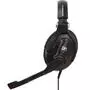 Наушники Sennheiser G4ME Zero Black (506079) - 2