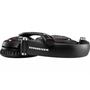 Наушники Sennheiser G4ME Zero Black (506079) - 4