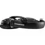 Наушники Sennheiser G4ME Zero Black (506079) - 4