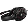 Наушники Sennheiser G4ME Zero Black (506079) - 6