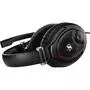 Наушники Sennheiser G4ME Zero Black (506079) - 6