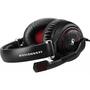 Наушники Sennheiser G4ME Zero Black (506079) - 7