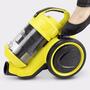 Пылесос Karcher VC 3 (1.198-125.0) - 3