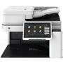 Многофункциональное устройство Canon iRADX-C3725idx (3857C005) - 1