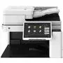 Многофункциональное устройство Canon iRADX-C3725idx (3857C005) - 1
