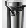 Соковыжималка Beko CJB6100W - 3