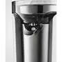 Соковыжималка Beko CJB6100W - 3