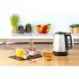 Электрочайник Tefal KI 280 D30 (KI280D30) - 2