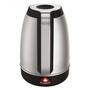 Электрочайник Tefal KI 280 D30 (KI280D30) - 5