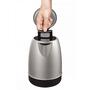 Электрочайник Tefal KI 280 D30 (KI280D30) - 6