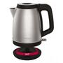 Электрочайник Tefal KI 280 D30 (KI280D30) - 7