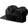 Цифровой фотоаппарат Panasonic Lumix DC-S1M Kit 24-105mm Black (DC-S1MEE-K) - 5